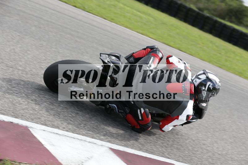/51 09.09.2025 PROMAX ADR/Gruppe rot/883